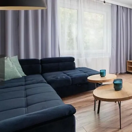 Holiday Daire Empuriabrava